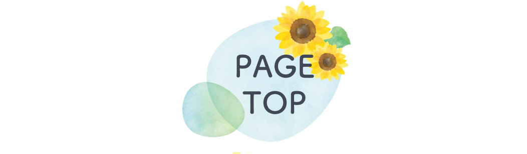PAGE TOP